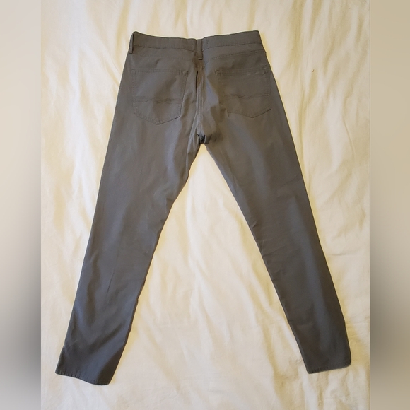 Denizen By Levi Mens Pants Bundle Size 32x32 - Picture 7 of 12